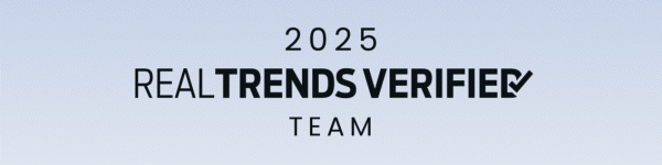 Agent_Teams Logo Animation (1x)